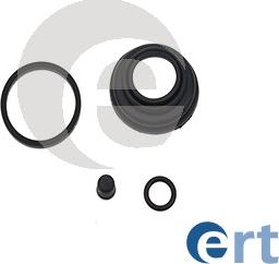 ERT 400352 - Ремкомплект, тормозной суппорт autodnr.net