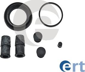 ERT 400358 - Ремкомплект, тормозной суппорт autodnr.net