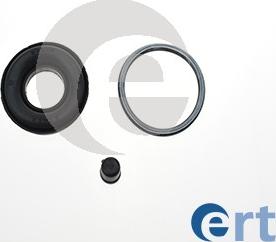 ERT 400375 - Ремкомплект, тормозной суппорт autodnr.net