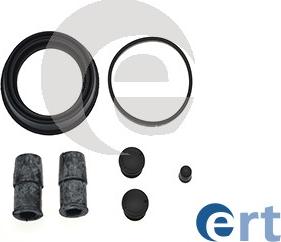 ERT 400378 - Ремкомплект, тормозной суппорт autodnr.net