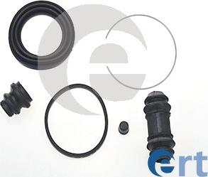 ERT 400381 - Ремкомплект, тормозной суппорт autodnr.net