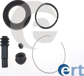 ERT 400413 - Ремкомплект, тормозной суппорт autodnr.net
