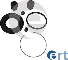ERT 400431 - Ремкомплект, тормозной суппорт autodnr.net