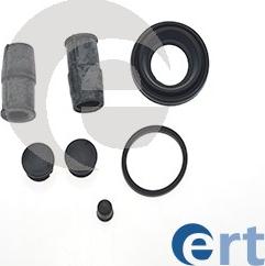 ERT 400448 - Ремкомплект, тормозной суппорт autodnr.net