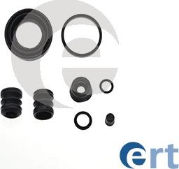 ERT 400459 - Ремкомплект, тормозной суппорт autodnr.net