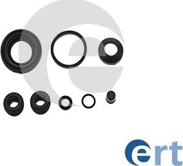 ERT 400465 - Ремкомплект, тормозной суппорт autodnr.net