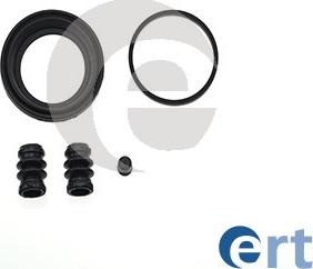 ERT 400466 - Ремкомплект, тормозной суппорт autodnr.net