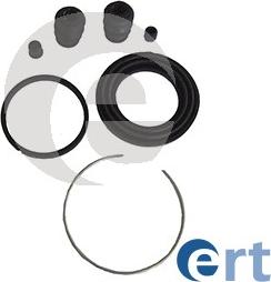 ERT 400469 - Ремкомплект, тормозной суппорт autodnr.net