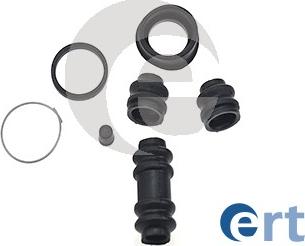 ERT 400509 - Ремкомплект, тормозной суппорт autodnr.net