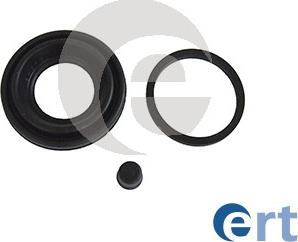 ERT 400521 - Ремкомплект, тормозной суппорт autodnr.net