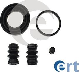 ERT 400651 - Ремкомплект, тормозной суппорт autodnr.net