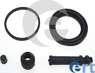 ERT 400662 - Ремкомплект, тормозной суппорт autodnr.net