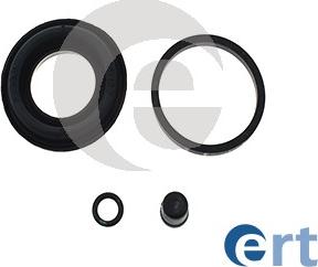 ERT 400669 - Ремкомплект, гальмівний супорт autocars.com.ua