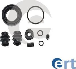 ERT 400739 - Ремкомплект, тормозной суппорт autodnr.net