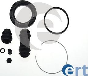 ERT 400761 - Ремкомплект, тормозной суппорт autodnr.net