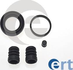 ERT 400796 - Ремкомплект, тормозной суппорт autodnr.net