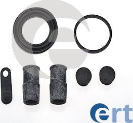 ERT 400824 - Ремкомплект, тормозной суппорт autodnr.net