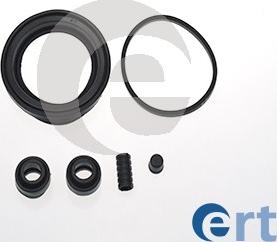 ERT 400851 - Ремкомплект, тормозной суппорт autodnr.net
