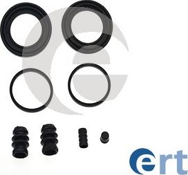 ERT 400872 - Ремкомплект, тормозной суппорт autodnr.net