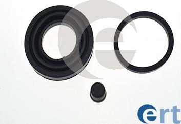 ERT 400894 - Ремкомплект, тормозной суппорт autodnr.net