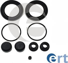 ERT 400934 - Ремкомплект, тормозной суппорт autodnr.net