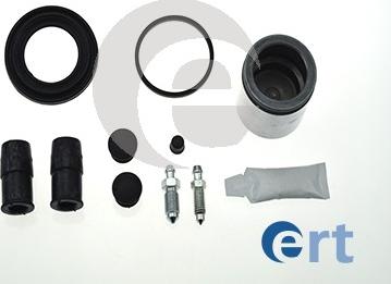 ERT 400 950 - Ремкомплект, тормозной суппорт autodnr.net