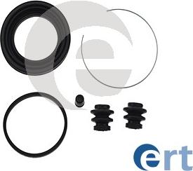 ERT 401098 - Ремкомплект, тормозной суппорт autodnr.net