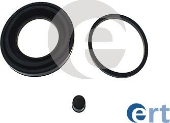 ERT 401099 - Ремкомплект, тормозной суппорт autodnr.net
