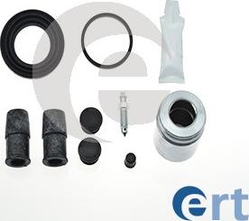 ERT 401371 - Ремкомплект, тормозной суппорт autodnr.net