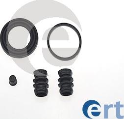 ERT 401552 - Ремкомплект, тормозной суппорт autodnr.net