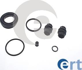 ERT 401611 - Ремкомплект, тормозной суппорт autodnr.net