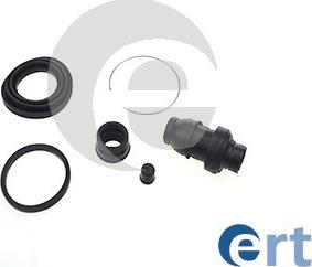 ERT 401656 - Ремкомплект, тормозной суппорт autodnr.net