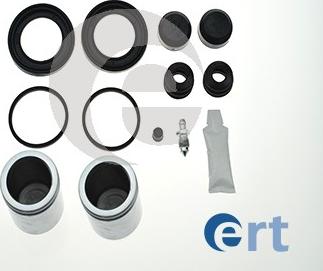 ERT 401707 - Ремкомплект, тормозной суппорт autodnr.net