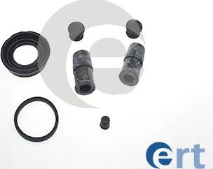 ERT 401709 - Ремкомплект, тормозной суппорт autodnr.net