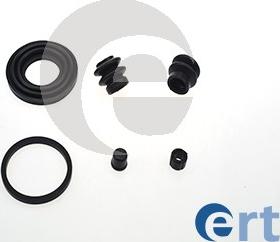 ERT 401759 - Ремкомплект, тормозной суппорт autodnr.net
