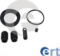 ERT 401763 - Ремкомплект, тормозной суппорт autodnr.net