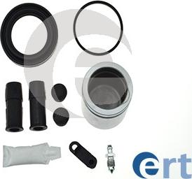 ERT 401779 - Ремкомплект, тормозной суппорт autodnr.net