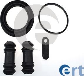 ERT 401797 - Ремкомплект, тормозной суппорт autodnr.net