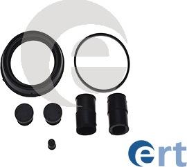ERT 401808 - Ремкомплект, тормозной суппорт autodnr.net