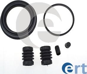 ERT 401820 - Ремкомплект, тормозной суппорт autodnr.net