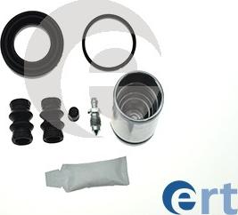 ERT 401904 - Ремкомплект, тормозной суппорт autodnr.net