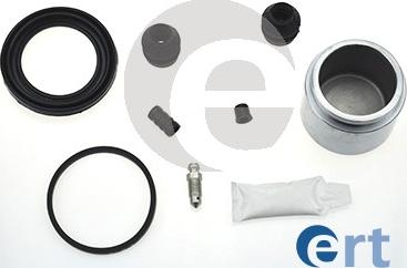 ERT 402340 - Ремкомплект, тормозной суппорт autodnr.net