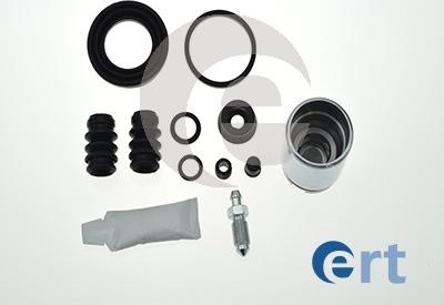 ERT 402437 - Ремкомплект, тормозной суппорт autodnr.net