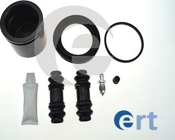 ERT 402470 - Ремкомплект, тормозной суппорт autodnr.net