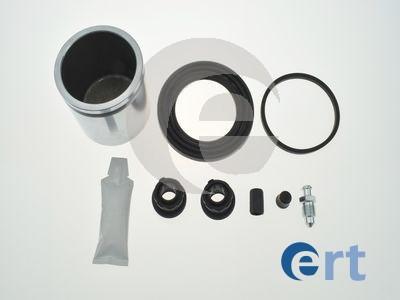 ERT 402696 - Ремкомплект, тормозной суппорт autodnr.net