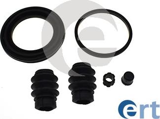 ERT 403011 - Ремкомплект, гальмівний супорт autocars.com.ua