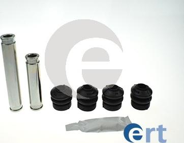 ERT 410065 - Комплект направляючої гільзи autocars.com.ua