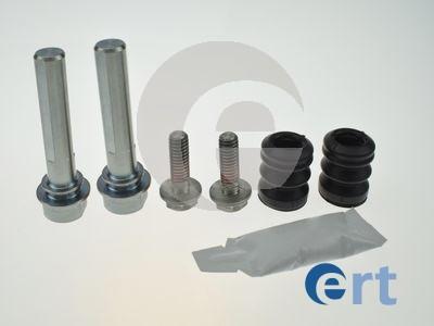 ERT 410110 - Комплект направляючої гільзи autocars.com.ua
