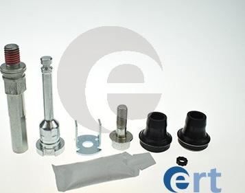 ERT 410170 - Комплект направляючої гільзи autocars.com.ua