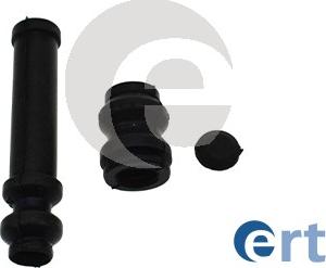 ERT 410472 - Пильник, управління корпусу скоби гальма autocars.com.ua